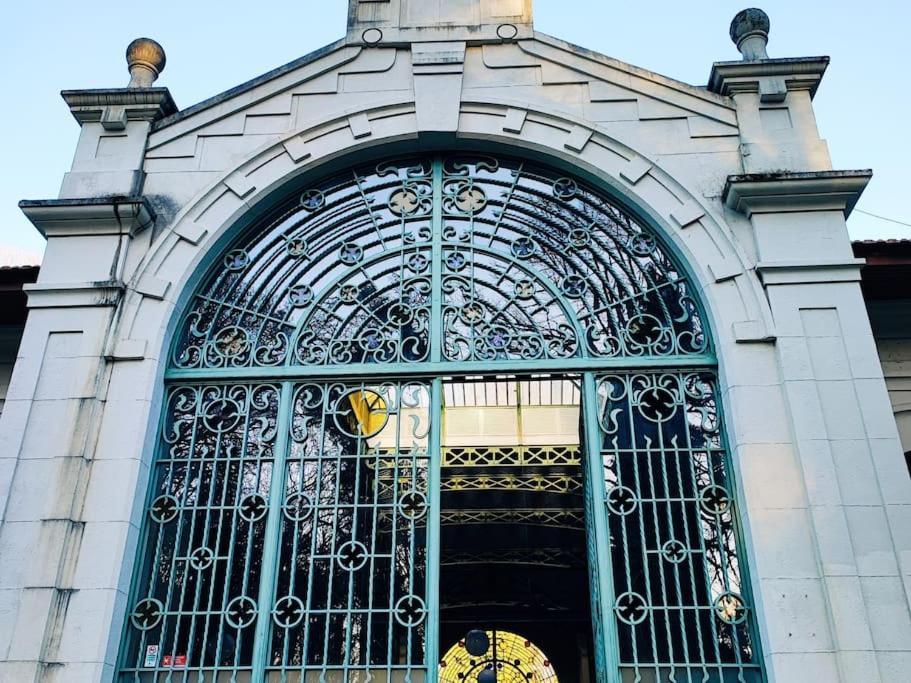 Varanda Do Outeiro Melgaço Zewnętrze zdjęcie