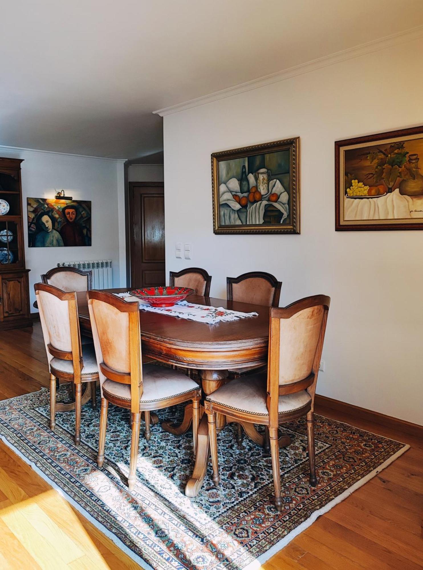 Varanda Do Outeiro Melgaço Zewnętrze zdjęcie