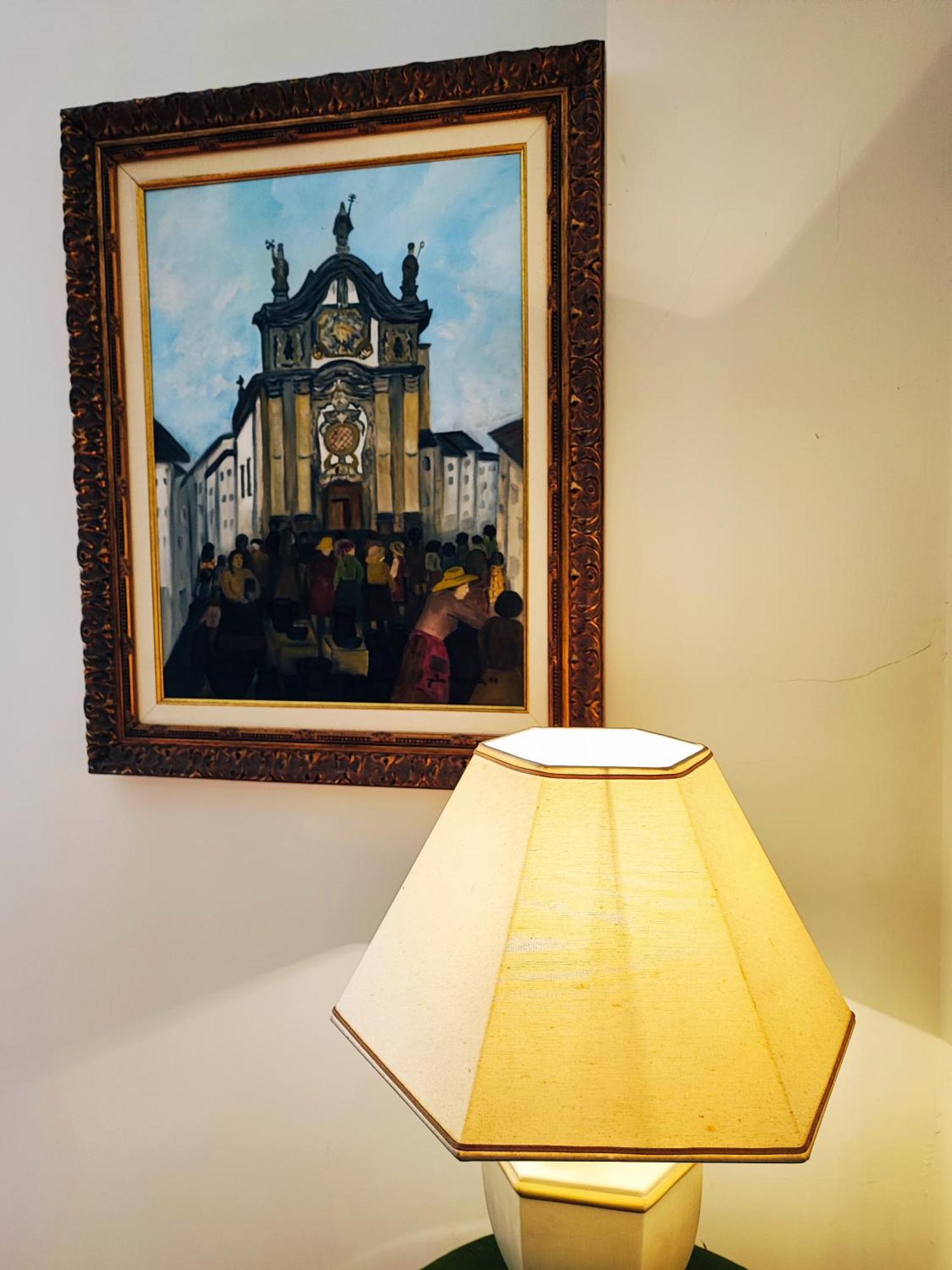 Varanda Do Outeiro Melgaço Zewnętrze zdjęcie